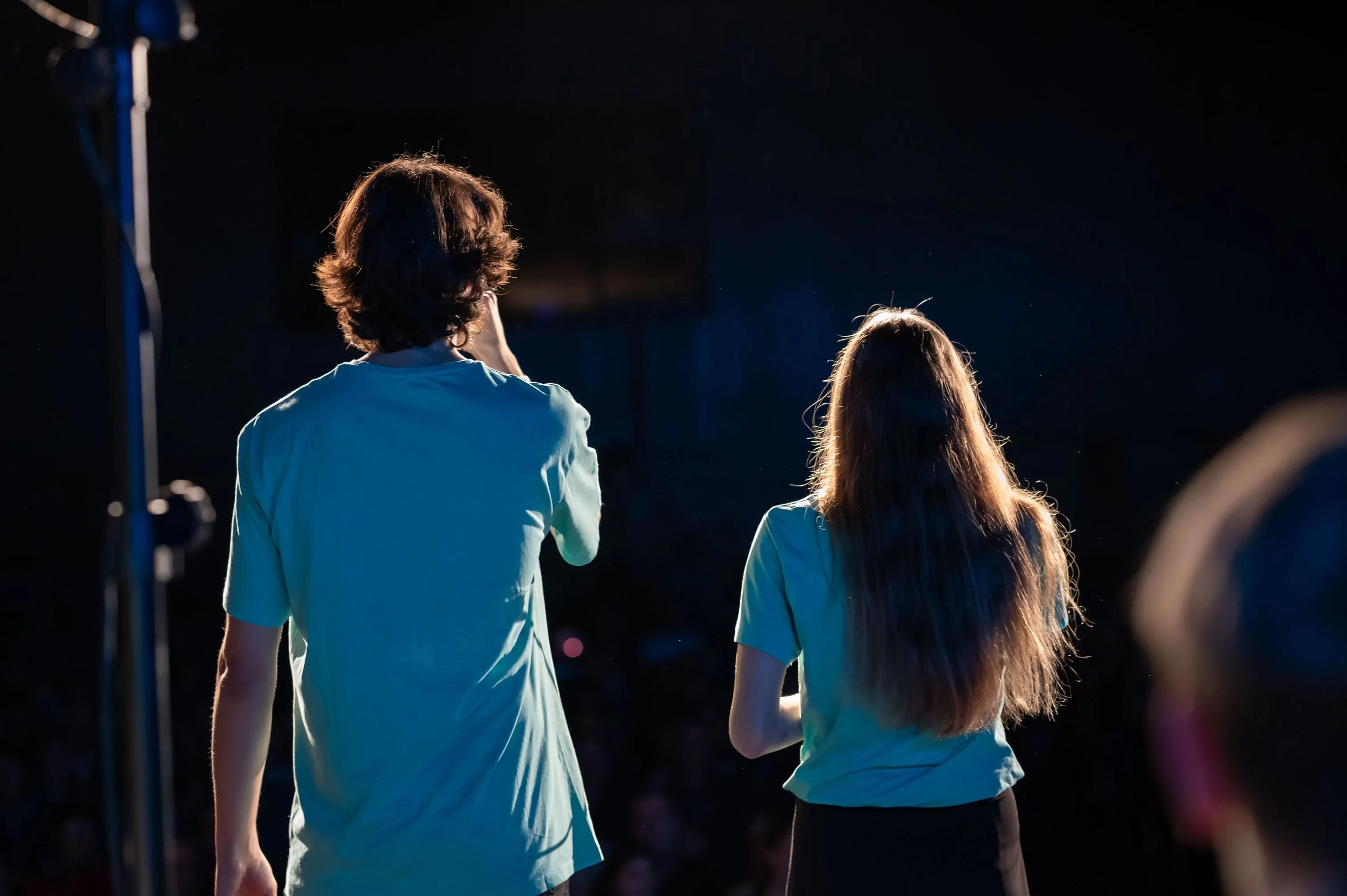 20241030_9776_Adonia_LQ