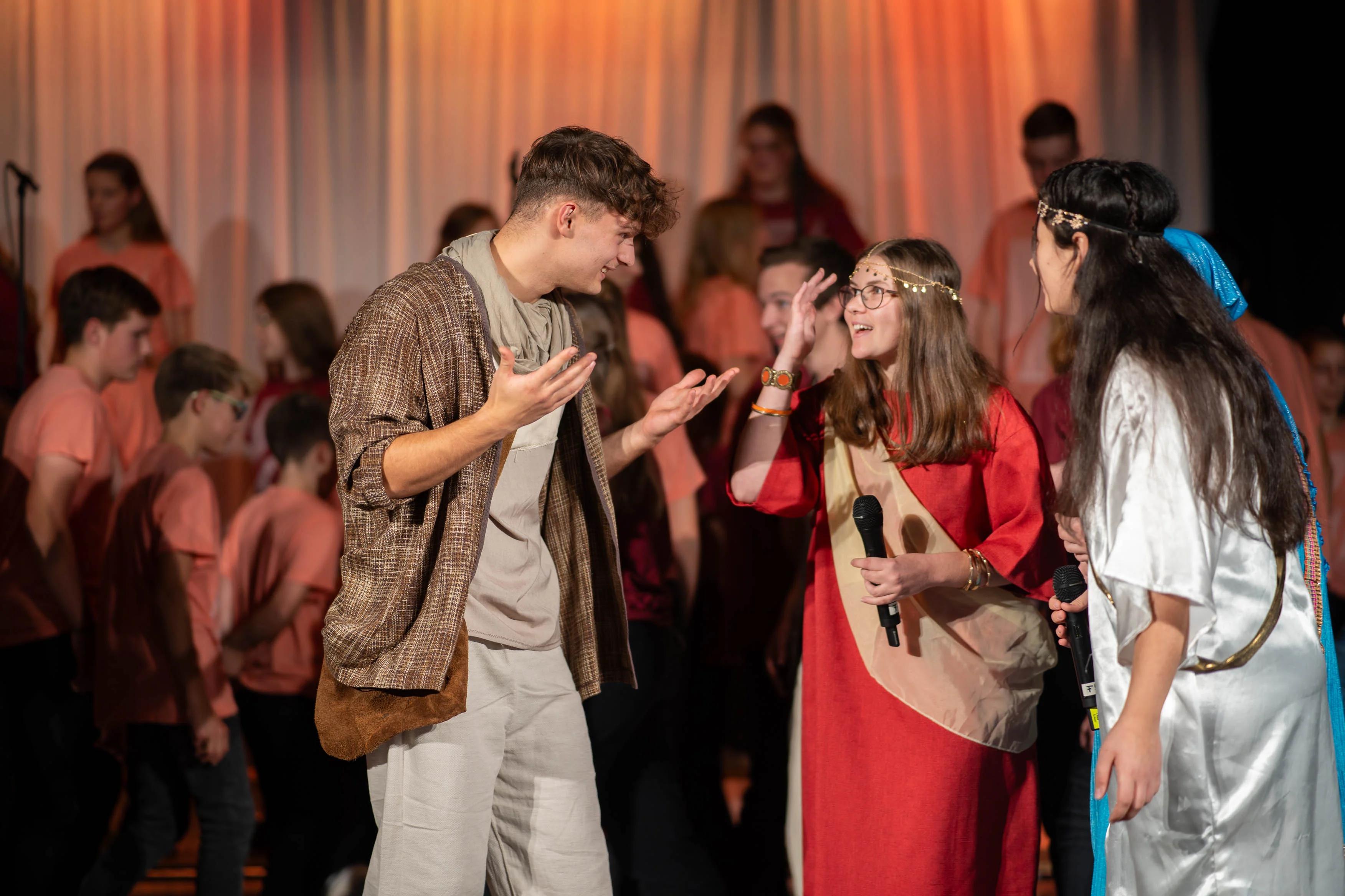 00388_Adonia_2023_LQ