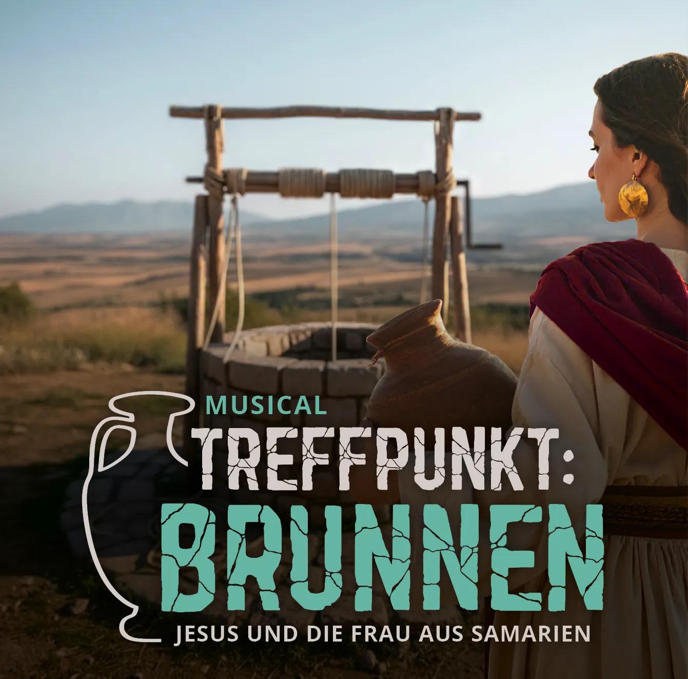 Cover_Treffpunkt_Brunnen_web